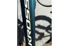 Rower trekkingowy damski Kross Trans 4.0 Hydraulic - OUTLET #33